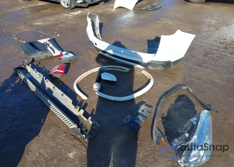 2018 BMW X5 xDrive35I из США, поврежденный, VIN 5UXKR0C58JL075064